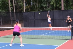 IMG_0851