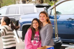 IMG_9231