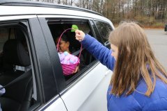 IMG_9261