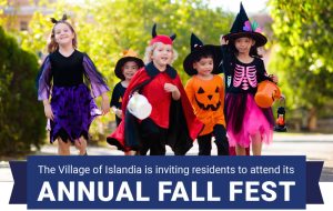 Pumpkin Fest
