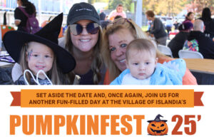 Pumpkinfest