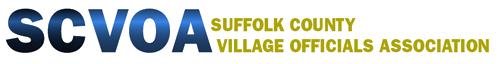 Suffolk County Village Officials Association