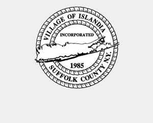 Notice of Special Meeting